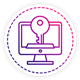 Kulcsrakész Shoprenter webáruház készítés